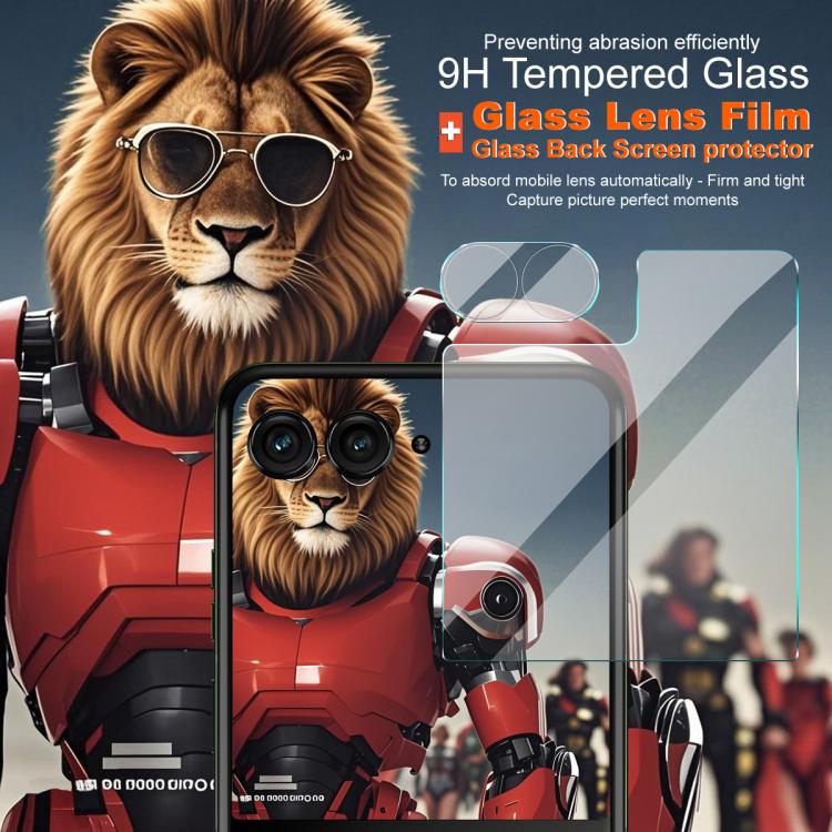 EDA008079702_2.jpg@a1f344499999eb648c741e7ea4077e28