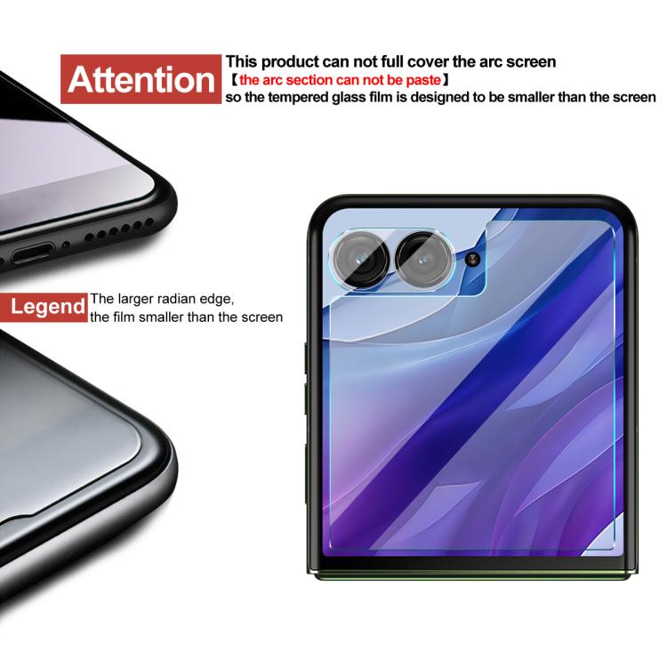 EDA008079702_3.jpg@5e438b3ad2d08c97479ab61b87485017