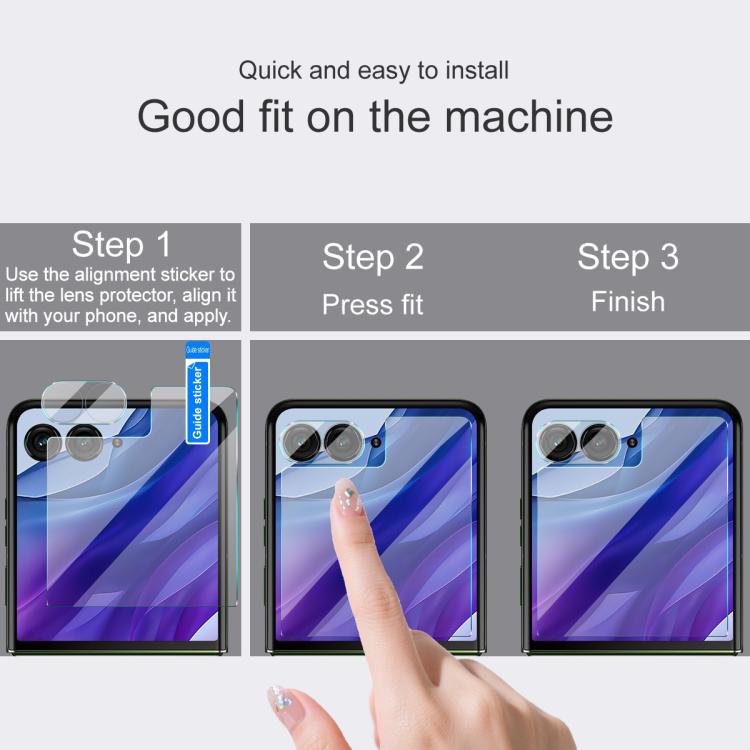 EDA008079702_4.jpg@b78758da6098afb7afdd7ba1e0b4550b