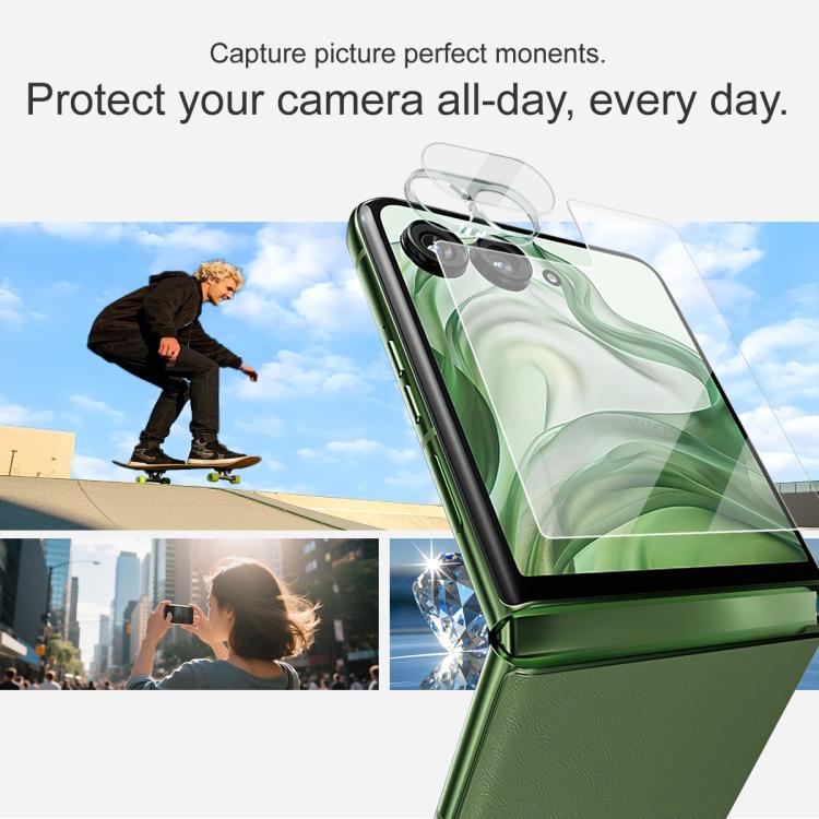 EDA008079702_5.jpg@72d9e6528f8dbd8c27c4c92411517b4b