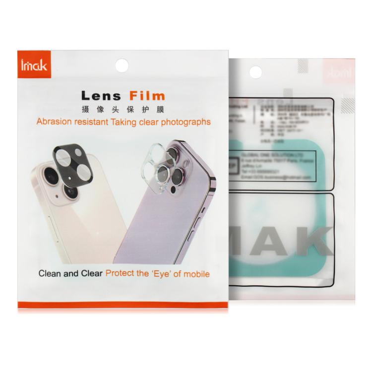 EDA008079702_7.jpg@1a16697a914246f93e3d3d03e470d605