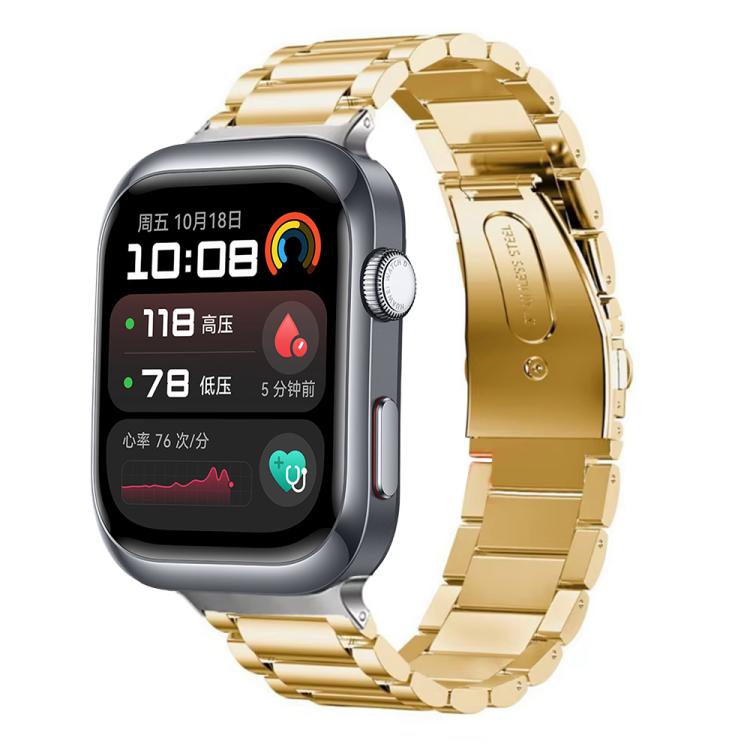 EDA008080703C.jpg@8e151e633936bf53b5041bcd111b77cc