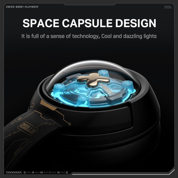 EDA008084501A_3.jpg@84cfd716a6c6e095ba10fb66180f1d05