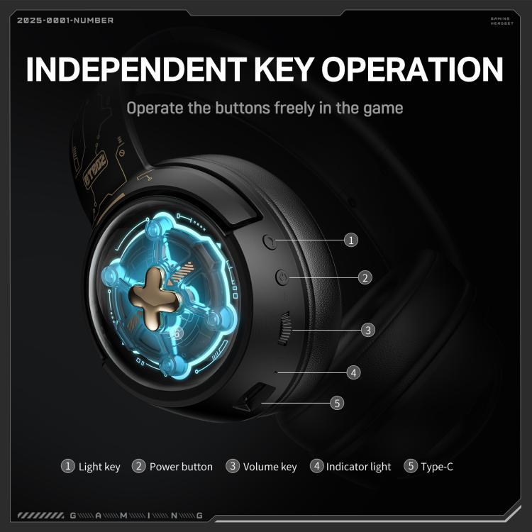 EDA008084501A_4.jpg@beb9c7512243e75cc41fedaced2661cc