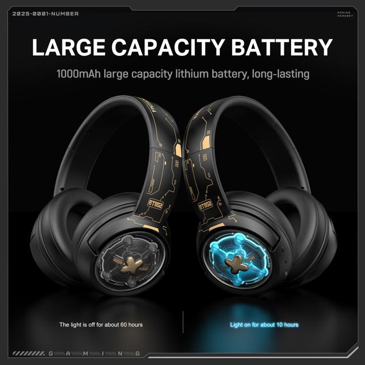 EDA008084501A_5.jpg@6e7b359da53ca42a6776c18ec47b5aa6