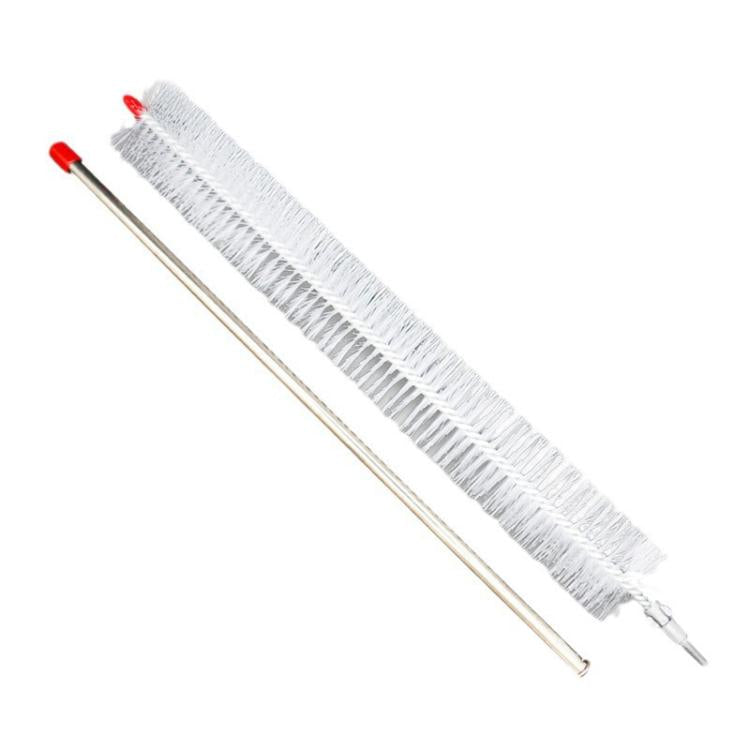 EDA008086001A.jpg@aedf11c4433a8586b5e1fb66cdfe956e