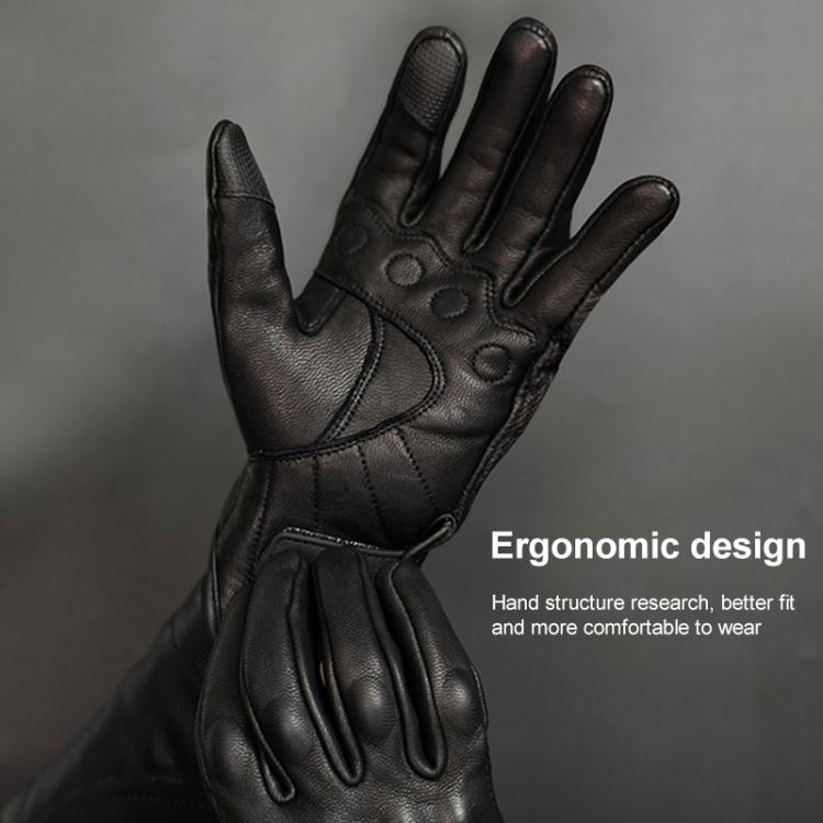 EDA0080867_B6.jpg@242cf230f303e573483dc6747a70dbe0