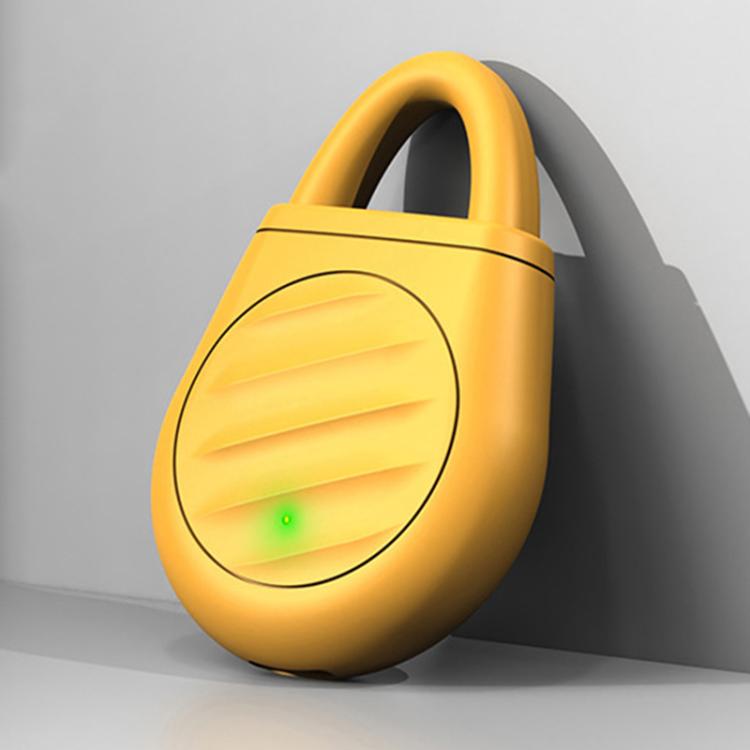 EDA008086901C.jpg@f68580f5d50d7fadaea19d765e2c47b5