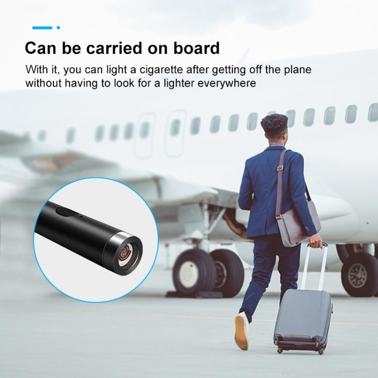 EDA008087201A_2.jpg@afee49d7a79e3f44ce5b739dfc5d1904