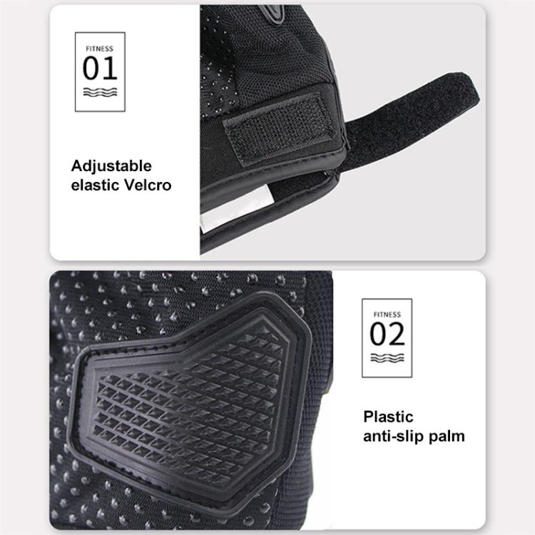 EDA0080876_B3.jpg@f5e64d3fdeeb4060478027076bc47c63