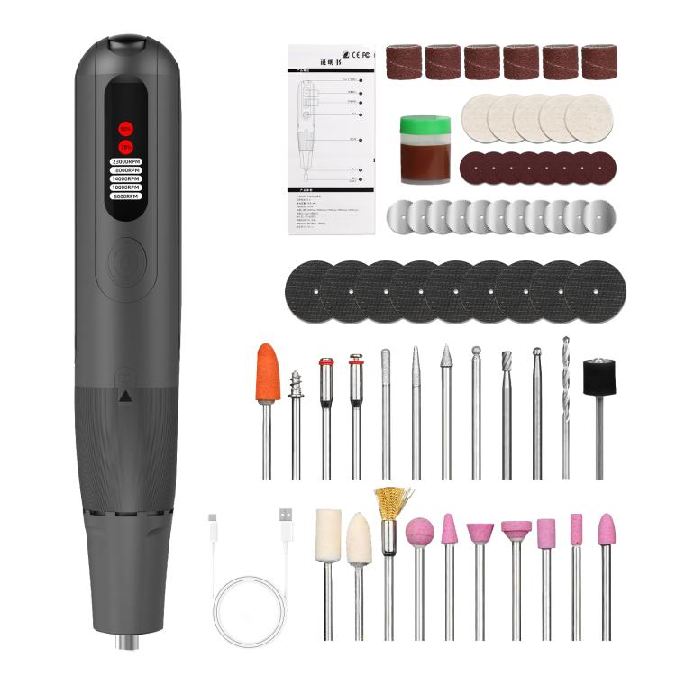 EDA0080883.jpg@24738dd8f9a84ff7e39fc95b800e882b