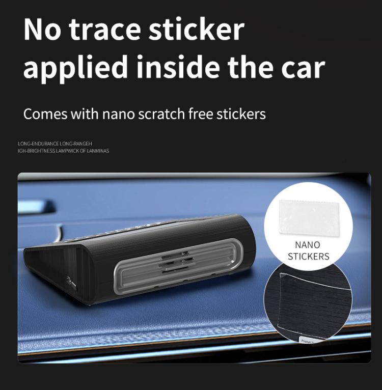 EDA008088701A_10.jpg@79c45da9a4d66c803fe0351e6fa197ed