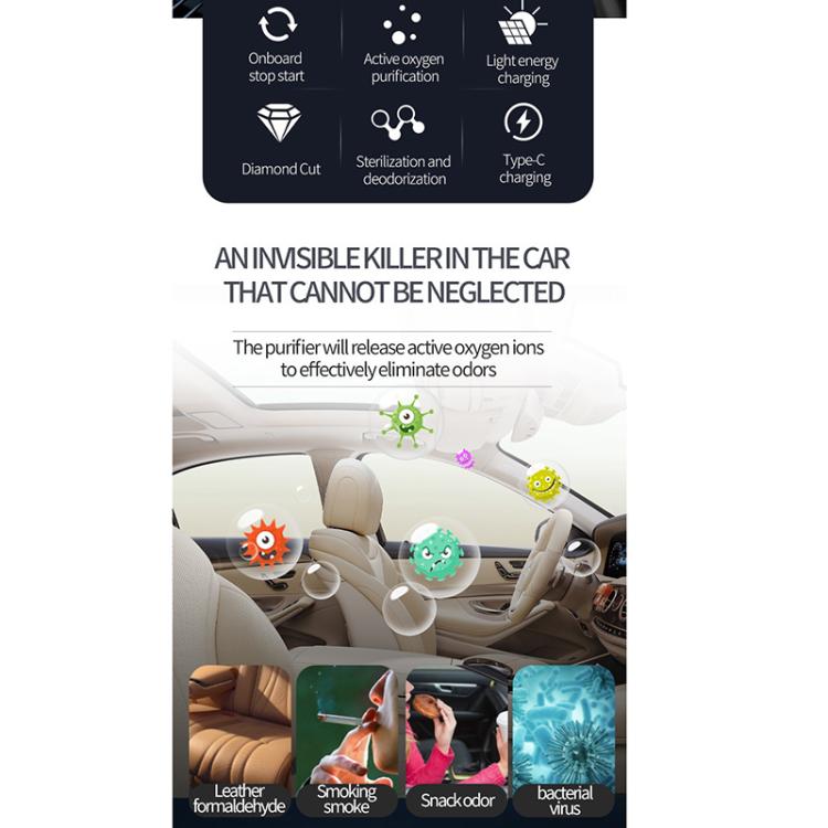 EDA008088701A_13.jpg@6856a47a4220a60bc313dd53a845b470