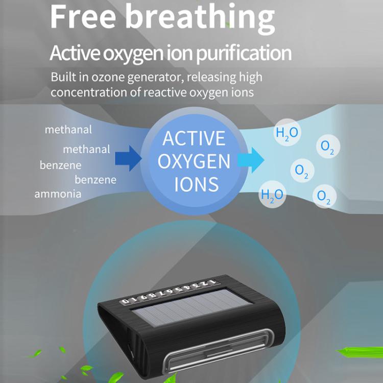 EDA008088701A_4.jpg@3138f2845c2882369519dc1ee7ae8f61