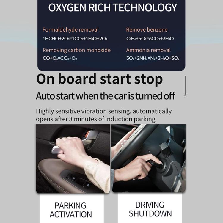 EDA008088701A_5.jpg@f0fd9ef6eb316295845a6e07f363ee27