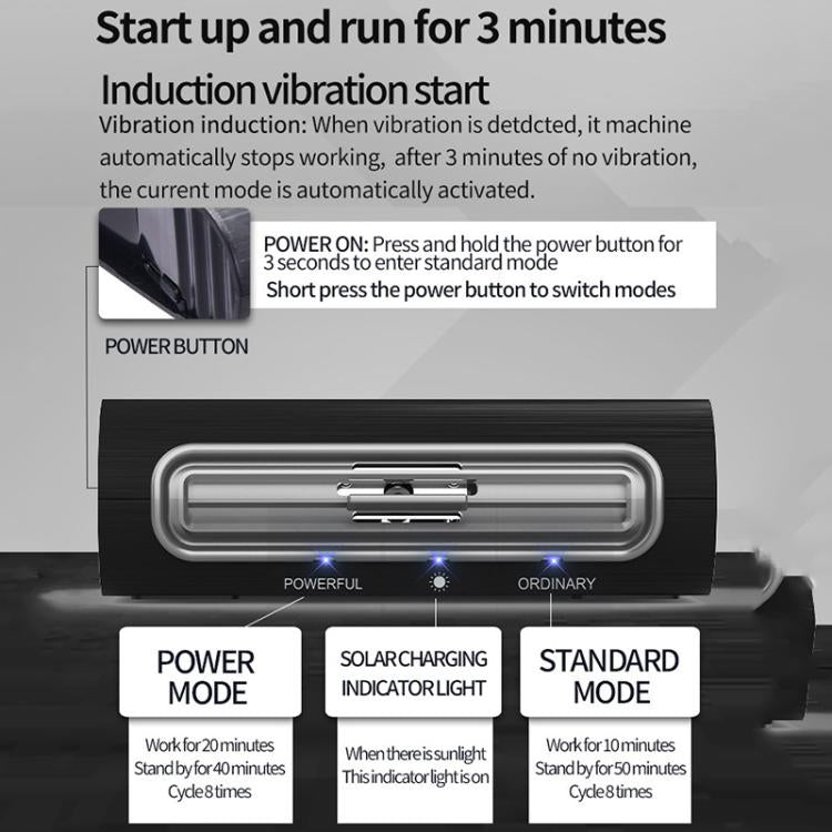 EDA008088701A_7.jpg@e32f9ad531918d5c663ee1b4ee827a0b