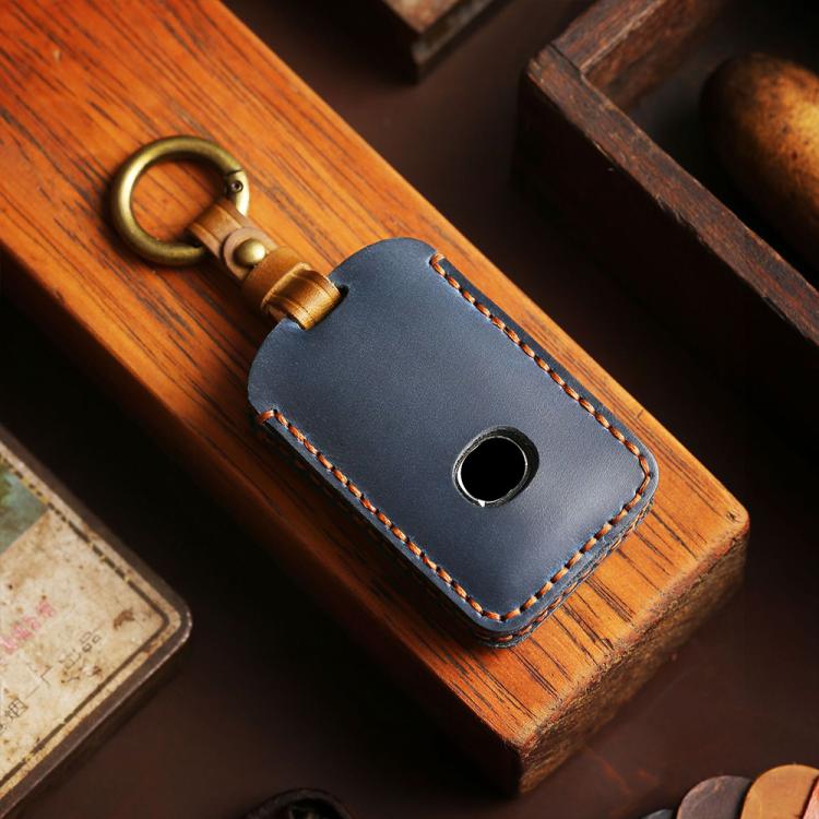 EDA0080891_B1.jpg@b8d66037b5545507ca0b429b8ba644a2