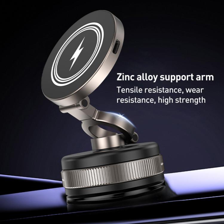 EDA008090501A_4.jpg@209e69f61f99ebbaf5650070b9459c12