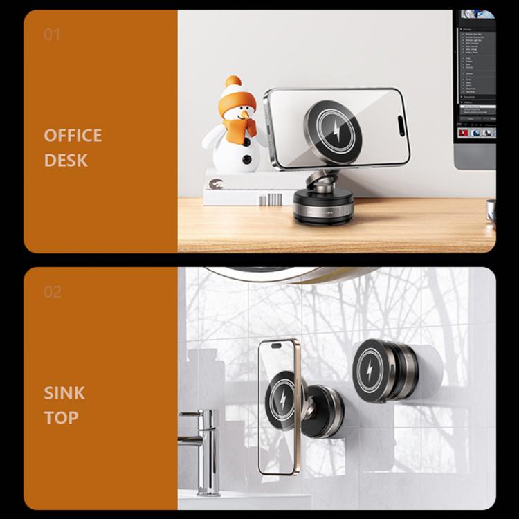 EDA008090501A_8.jpg@07af7d52d24559598fdbc1946114c2b0