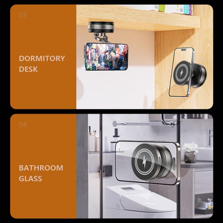 EDA008090501A_9.jpg@80f5e2cebae73a2f62e555c816d6a2d1