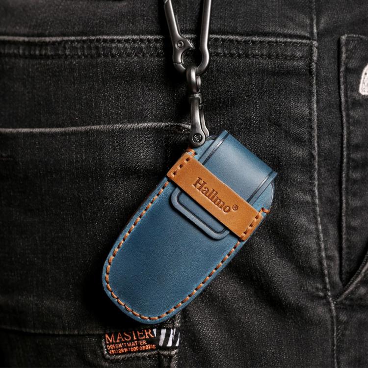 EDA0080925_B7.jpg@76a768ca4c5317ab73cc28a82391b1e0