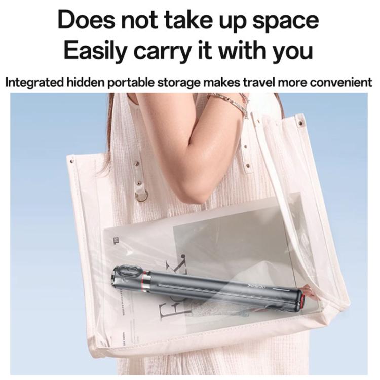 EDA008094101A_10.jpg@13be5975f03502fcd6322005673d87ba