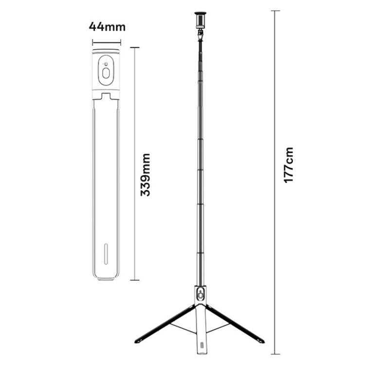 EDA008094101A_11.jpg@68a73b7f277cb25bc02bef92a38ebfc7