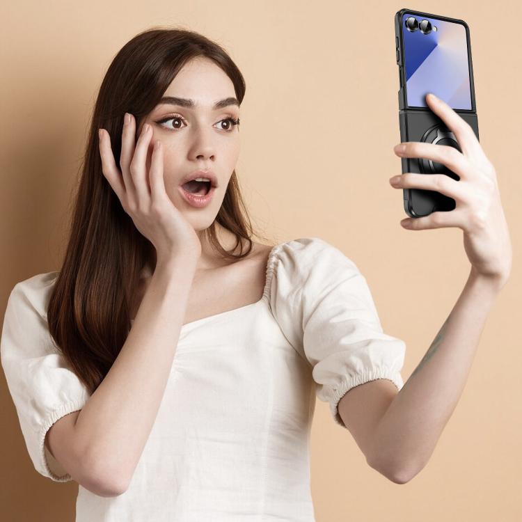 EDA008094601A_6.jpg@02798611f480e48a8d807f243e3d20e8