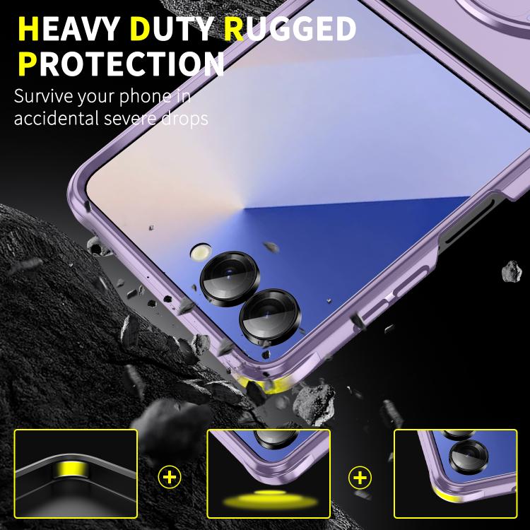 EDA008094601B_1.jpg@47d020d76aa5c44787678b3e96a2e10b