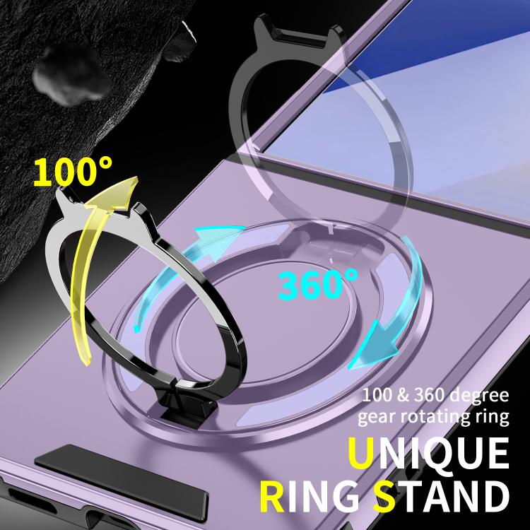 EDA008094601B_2.jpg@263728d3639d9348e057080d2db5af4d