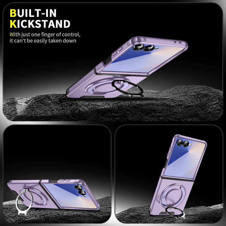 EDA008094601B_3.jpg@f3e6479e81660a4bdbf997aeda161980