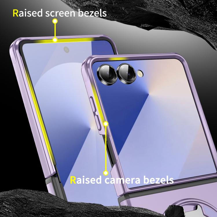 EDA008094601B_4.jpg@9c14a877e3cdf6fa0e61fa710c8e1cc2