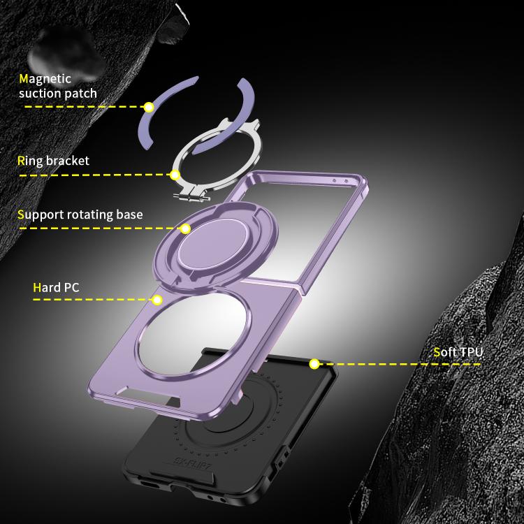 EDA008094601B_7.jpg@95778e0daeb564df6cb3293ac1f9b3c0