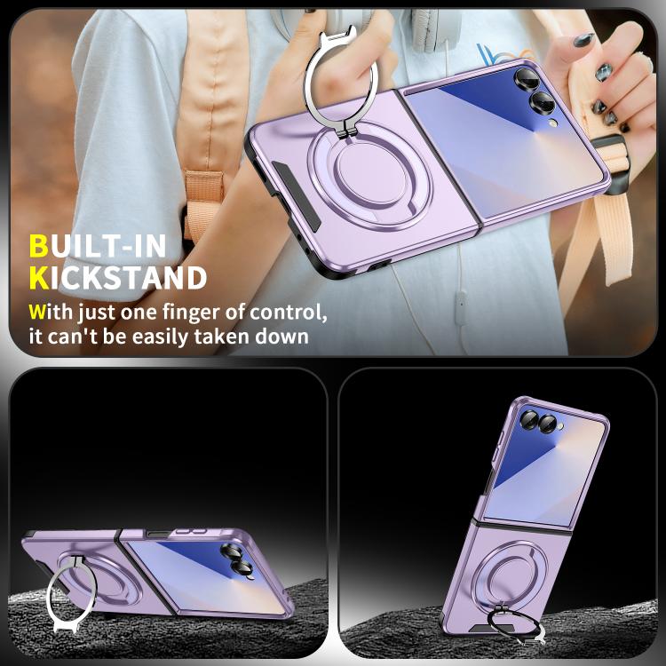 EDA008094601B_8.jpg@552c0de5720215c778d6c5f7a11a44e4