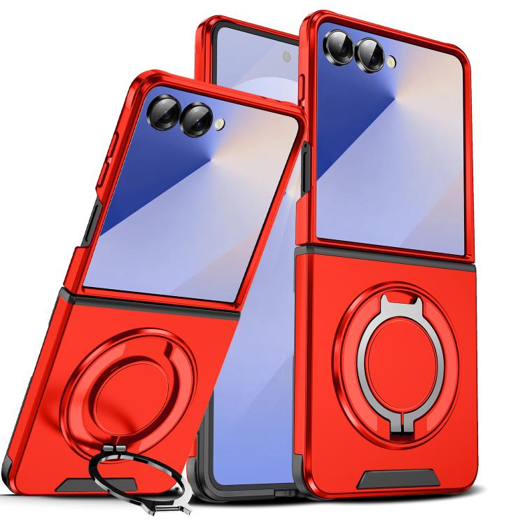 EDA008094601C.jpg@9137898e61012a3d293ec4e9a273eec3