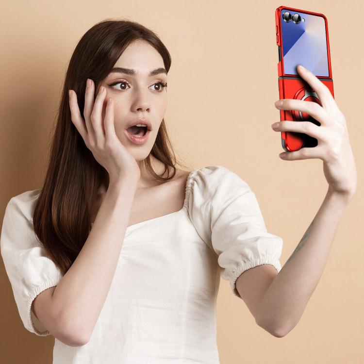 EDA008094601C_6.jpg@76e8f6a8030cbc6eead437b9c623630d