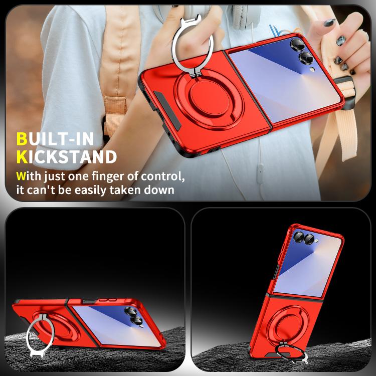 EDA008094601C_8.jpg@25a85f236e9147c287567021ffcfbc32