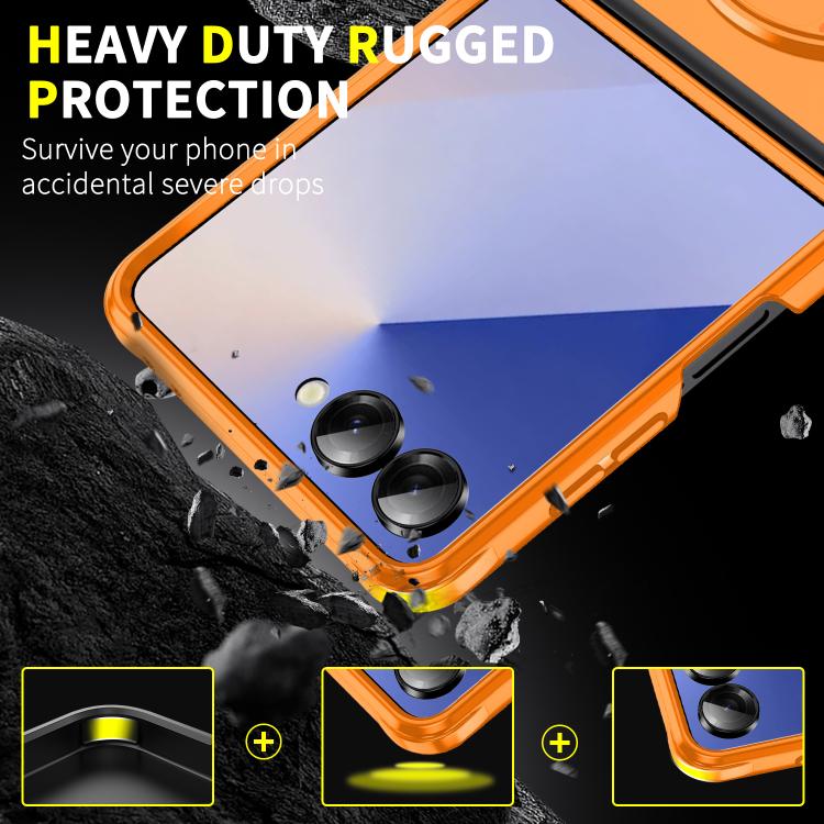 EDA008094601D_2.jpg@679a5b9d9acf09bac84215d627137ff8