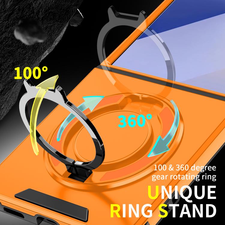 EDA008094601D_3.jpg@296803bdbc3f214b2c1d87c3e0fa8dfc