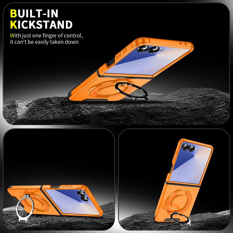 EDA008094601D_4.jpg@80aa8b3e267e65f9bda33c7a6c2499b2