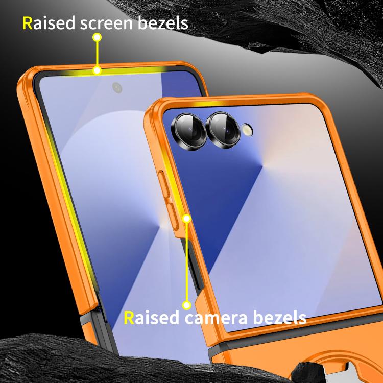 EDA008094601D_5.jpg@d9a629627fcf7ae60fc73ea4fa07d1cb