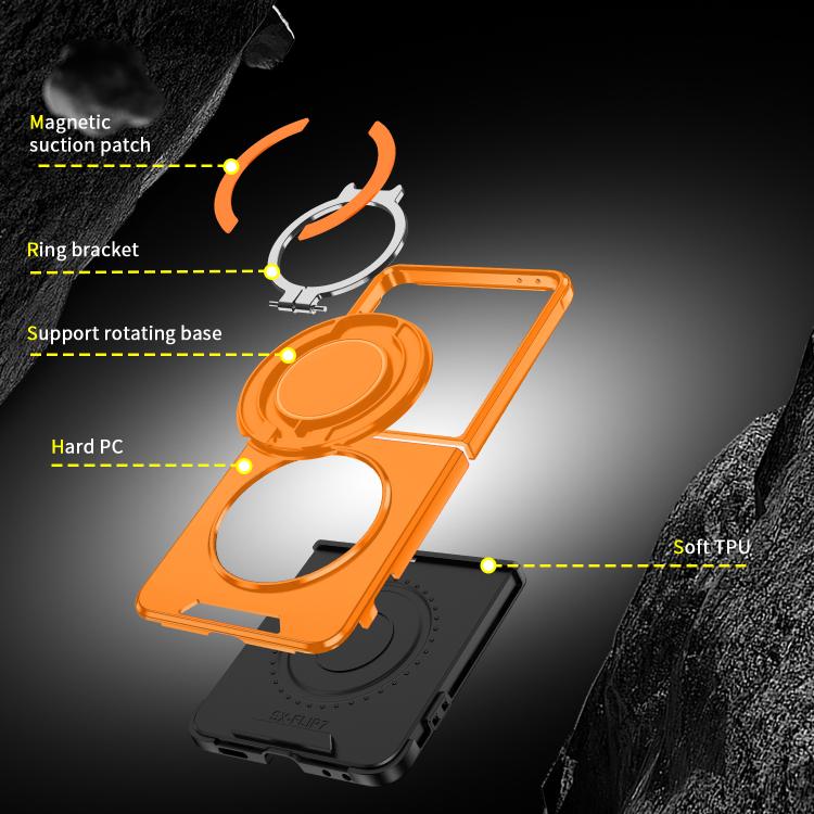 EDA008094601D_7.jpg@3673fc2bd44e5363287e23fe830ef469