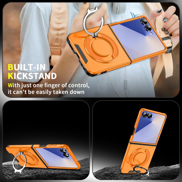 EDA008094601D_8.jpg@6b1293281e71681f2c093fa7e1dfa2af