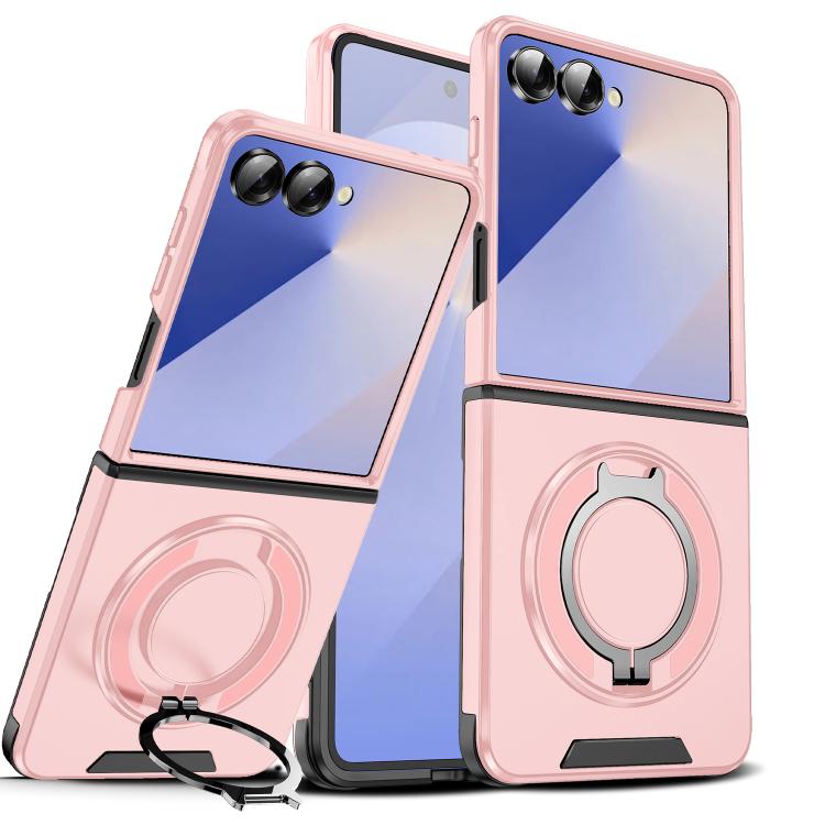 EDA008094601E.jpg@1d654e69de168e352340bbef9eaab4f0