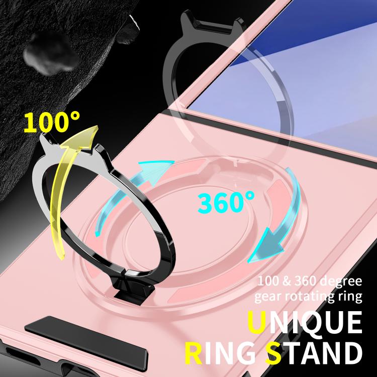 EDA008094601E_2.jpg@6dc5ce39794e2f80b020a0e2d238ccc4