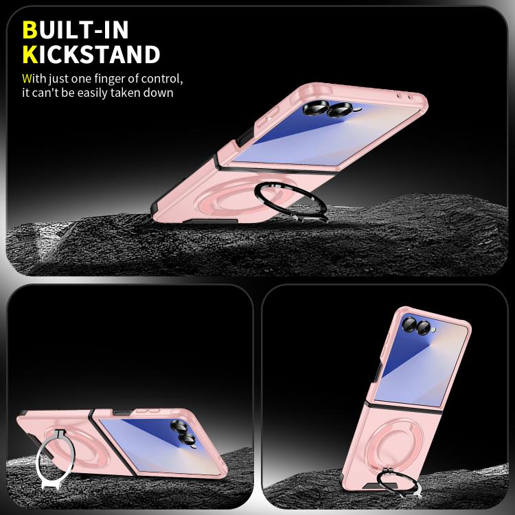 EDA008094601E_3.jpg@38c6d2b0ff1f2c9c71507c2a0054c87f