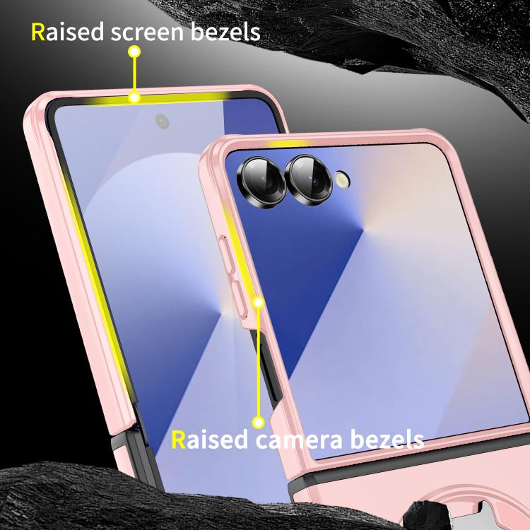 EDA008094601E_4.jpg@35763a5353ebdaa54d5ec8132bb140e9