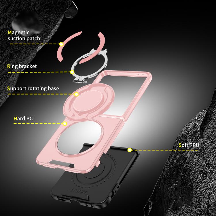 EDA008094601E_7.jpg@0540f1e2cd1aba4c3e385030c2b23b80