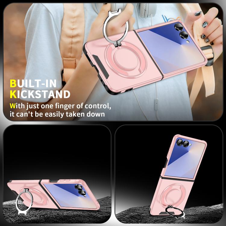 EDA008094601E_8.jpg@6e949c02cd2f6a377dee39216fcc102f