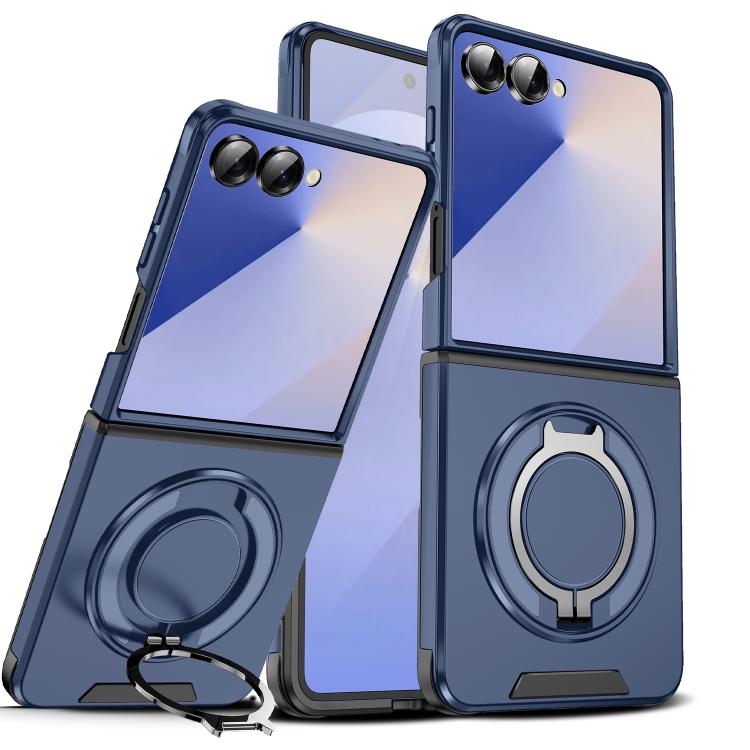 EDA008094601F.jpg@b93f5092dab085cc2ff6e3ff18880e73